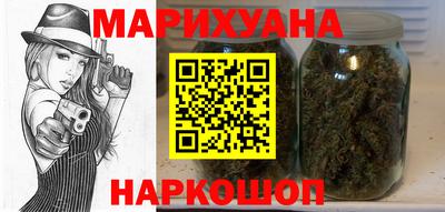 скорость mdpv Малоярославец